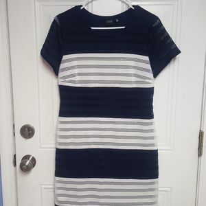 Saks Fifth Avenue Dress